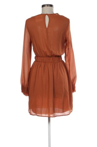 Kleid Calliope, Größe XS, Farbe Braun, Preis € 7,99