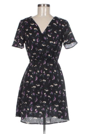 Ruha Calliope, Méret S, Szín Sokszínű, Ár 3 059 Ft