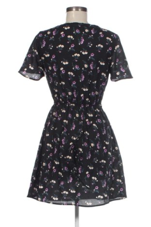 Ruha Calliope, Méret S, Szín Sokszínű, Ár 3 059 Ft