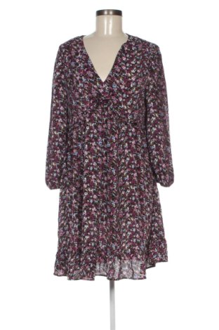 Kleid Calliope, Größe XL, Farbe Mehrfarbig, Preis 7,99 €