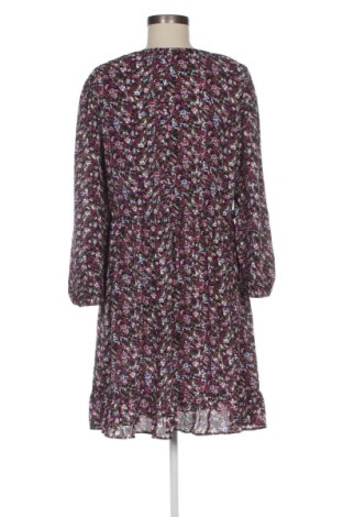 Kleid Calliope, Größe XL, Farbe Mehrfarbig, Preis 7,99 €