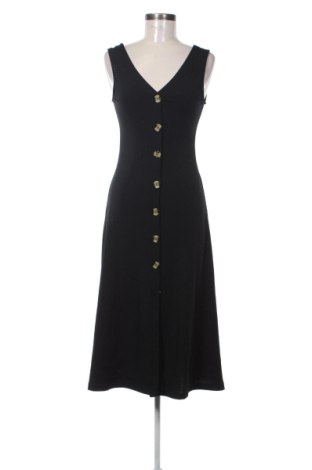 Kleid Calliope, Größe S, Farbe Schwarz, Preis 20,99 €