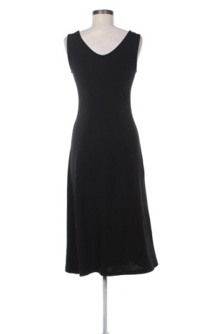 Kleid Calliope, Größe S, Farbe Schwarz, Preis 20,99 €