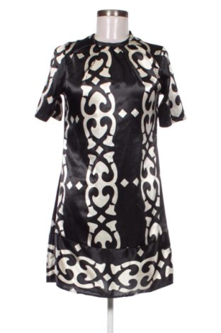 Šaty  Calliope, Velikost S, Barva Vícebarevné, Cena  289,00 Kč