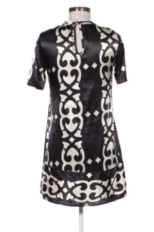 Šaty  Calliope, Velikost S, Barva Vícebarevné, Cena  289,00 Kč