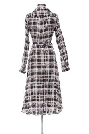 Kleid Calliope, Größe M, Farbe Mehrfarbig, Preis 17,99 €