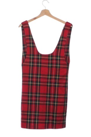 Kleid Calliope, Größe S, Farbe Mehrfarbig, Preis 6,99 €