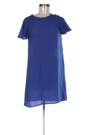 Kleid Calliope, Größe S, Farbe Blau, Preis 6,99 €
