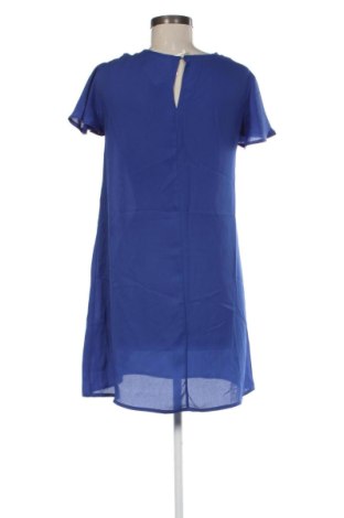 Kleid Calliope, Größe S, Farbe Blau, Preis 6,99 €