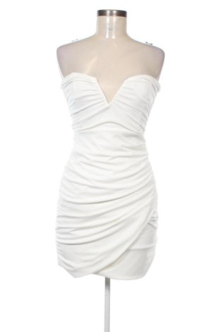 Šaty  Calliope, Velikost S, Barva Bílá, Cena  179,00 Kč