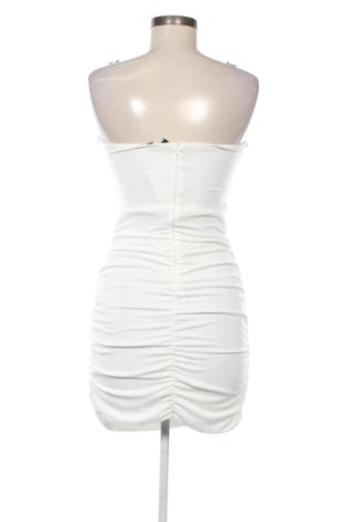 Šaty  Calliope, Velikost S, Barva Bílá, Cena  179,00 Kč