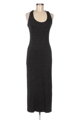 Rochie Calliope, Mărime M, Culoare Multicolor, Preț 62,56 Lei