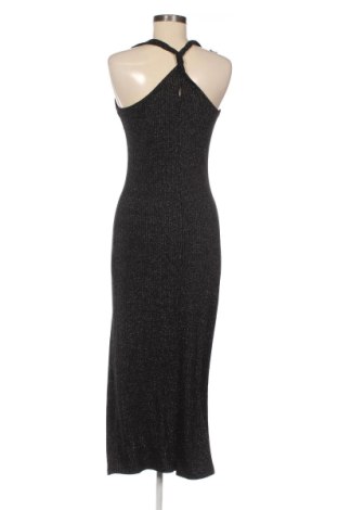 Rochie Calliope, Mărime M, Culoare Multicolor, Preț 62,56 Lei