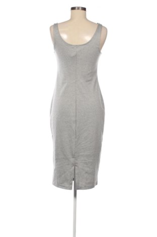 Rochie Calliope, Mărime L, Culoare Gri, Preț 67,77 Lei