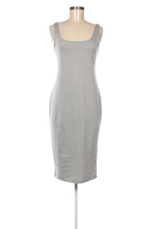 Rochie Calliope, Mărime L, Culoare Gri, Preț 67,77 Lei