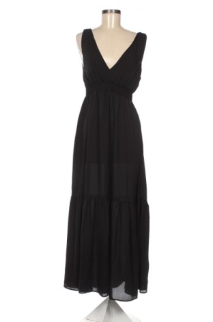Rochie Calliope, Mărime L, Culoare Negru, Preț 67,77 Lei