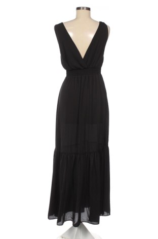 Rochie Calliope, Mărime L, Culoare Negru, Preț 67,77 Lei
