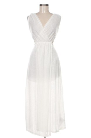 Rochie Calliope, Mărime XS, Culoare Alb, Preț 123,99 Lei