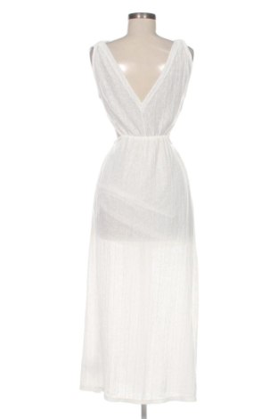 Rochie Calliope, Mărime XS, Culoare Alb, Preț 123,99 Lei