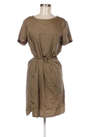 Kleid Calliope, Größe M, Farbe Mehrfarbig, Preis € 7,99