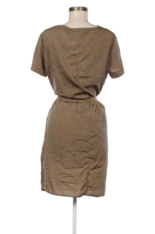 Kleid Calliope, Größe M, Farbe Mehrfarbig, Preis € 7,99