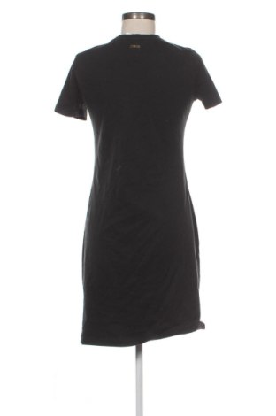 Ruha Calvin Klein, Méret S, Szín Fekete, Ár 25 999 Ft