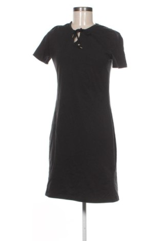 Ruha Calvin Klein, Méret S, Szín Fekete, Ár 25 999 Ft
