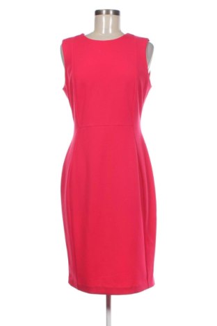 Šaty  Calvin Klein, Velikost M, Barva Růžová, Cena  1 883,00 Kč