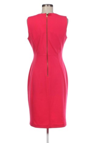 Šaty  Calvin Klein, Velikost M, Barva Růžová, Cena  1 883,00 Kč