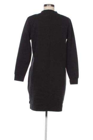 Kleid Calvin Klein, Größe XL, Farbe Schwarz, Preis € 46,99