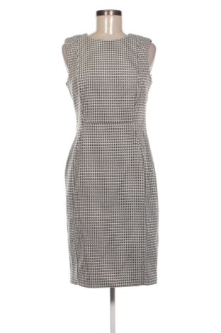 Ruha Calvin Klein, Méret M, Szín Sokszínű, Ár 28 439 Ft