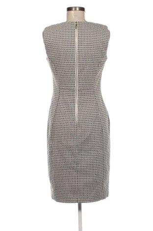 Ruha Calvin Klein, Méret M, Szín Sokszínű, Ár 28 439 Ft