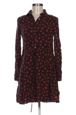Rochie Calvin Klein Jeans, Mărime S, Culoare Multicolor, Preț 215,99 Lei