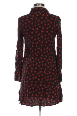 Rochie Calvin Klein Jeans, Mărime S, Culoare Multicolor, Preț 215,99 Lei