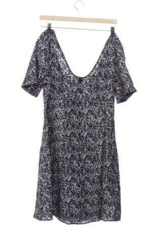 Šaty  Calvin Klein Jeans, Velikost S, Barva Vícebarevné, Cena  3 049,00 Kč, #135849388