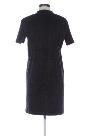 Sukienka Calvin Klein Jeans, Rozmiar L, Kolor Czarny, Cena 183,99 zł