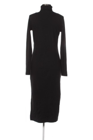 Rochie Calvin Klein Jeans, Mărime XL, Culoare Negru, Preț 237,99 Lei