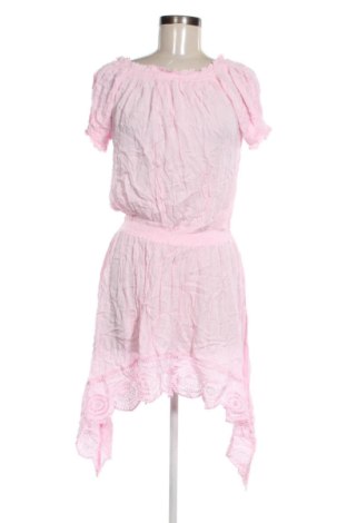 Kleid Calzedonia, Größe M, Farbe Rosa, Preis € 32,99