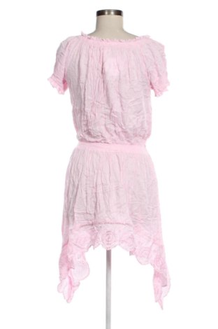 Kleid Calzedonia, Größe M, Farbe Rosa, Preis € 32,99