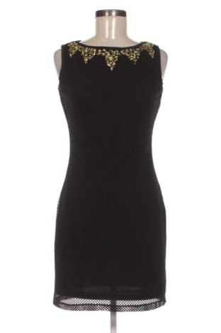 Φόρεμα Calzedonia, Μέγεθος M, Χρώμα Μαύρο, Τιμή 29,99 €