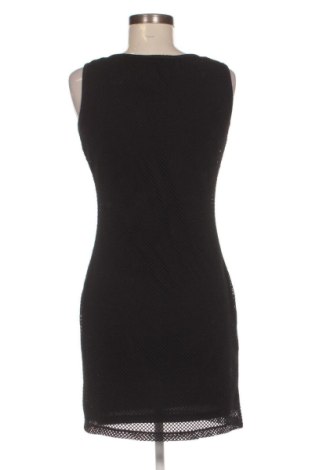 Φόρεμα Calzedonia, Μέγεθος M, Χρώμα Μαύρο, Τιμή 29,99 €