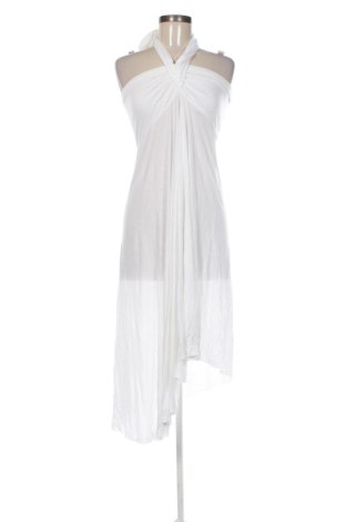 Рокля Calzedonia, Размер S, Цвят Бял, Цена 18,91 €