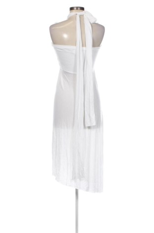 Рокля Calzedonia, Размер S, Цвят Бял, Цена 18,91 €