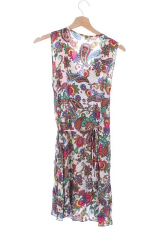 Φόρεμα Calzedonia, Μέγεθος XS, Χρώμα Πολύχρωμο, Τιμή 15,99 €