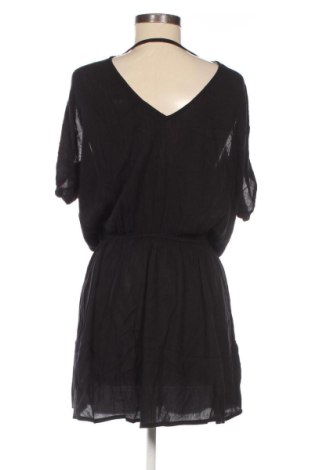 Φόρεμα Calzedonia, Μέγεθος L, Χρώμα Μαύρο, Τιμή 15,00 €