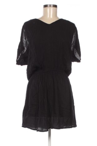 Φόρεμα Calzedonia, Μέγεθος L, Χρώμα Μαύρο, Τιμή 15,00 €