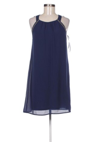 Šaty  Camaieu, Veľkosť M, Farba Modrá, Cena  23,95 €