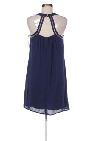 Šaty  Camaieu, Veľkosť M, Farba Modrá, Cena  23,95 €