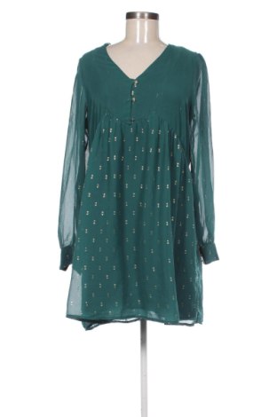 Ruha Camaieu, Méret M, Szín Sokszínű, Ár 10 049 Ft