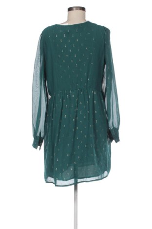 Ruha Camaieu, Méret M, Szín Sokszínű, Ár 10 049 Ft